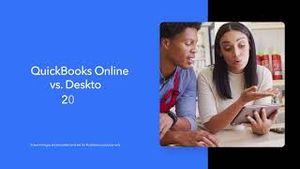 Video post by @intuit on YouTube