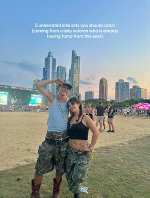 Video post by @supergraphicultrahotboy on TikTok