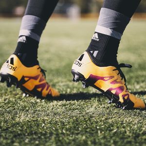 Image post by @soccerdotcom on Instagram