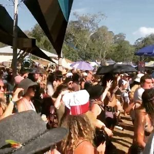 Image post by @pspiralife on Instagram