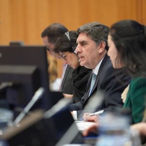 Image post by @unoosa on Instagram