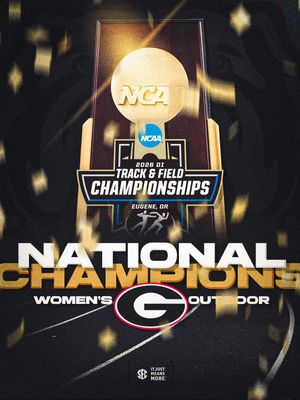 Image post by @sec on Instagram