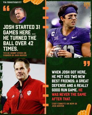 Image post by @br_cfb on Instagram