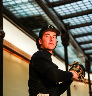 Image post by @mke_baseball on Instagram