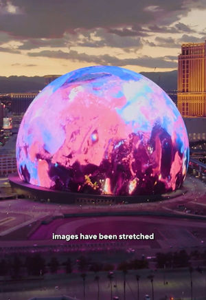 Video post by @60minutes on TikTok