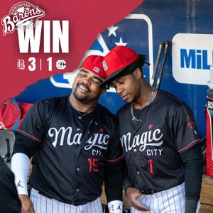 Image post by @bhambarons on Instagram