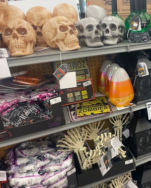 Image post by @biglots on Instagram