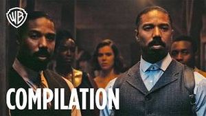 Video post by @warnerbrosentertainment on YouTube