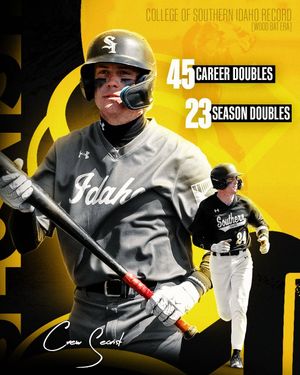 Image post by @csi_baseball on Instagram