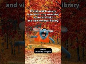 Video post by @deerfieldlibrary on YouTube