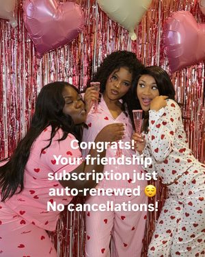 Image post by @sheinofficial on Instagram