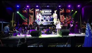 Video post by @da7april on TikTok