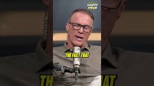 Video post by @harvickhappypod on YouTube