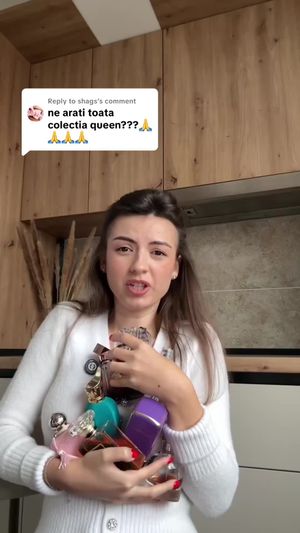 Video post by @roxanaaizabela on TikTok