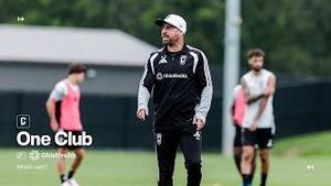 Video post by @columbuscrew on YouTube