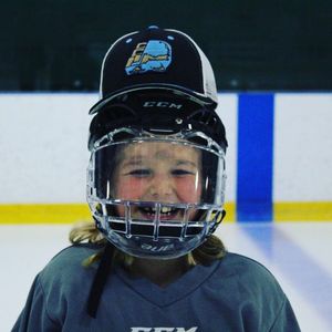 Image post by @capecodhockey on Instagram