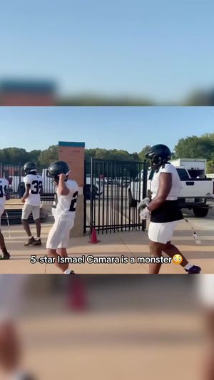 Video post by @on3rivals on TikTok