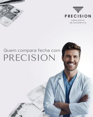 Image post by @lab_precision on Instagram