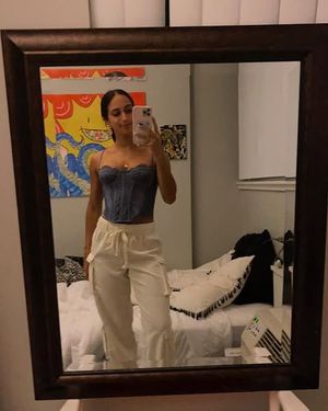 Image post by @maiasignore on Instagram
