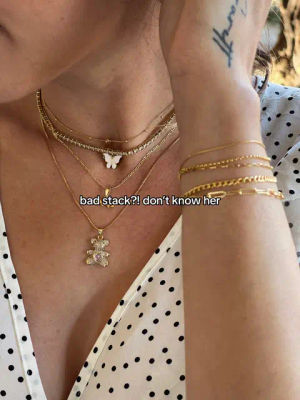 Image post by @trulyblessedjewels on TikTok