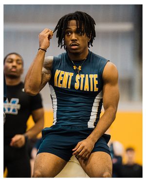 Image post by @paschallphotography on Instagram