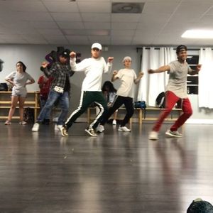 Video post by @justmaiko on Instagram