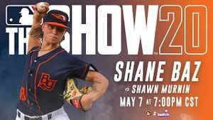 Video post by @bowlinggreenhotrods7959 on YouTube