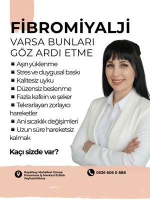 Image post by @drozlemteberik on Instagram