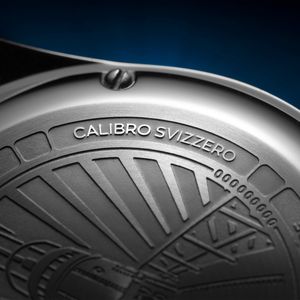 Image post by @venezianico_official on Instagram