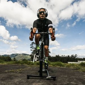 Image post by @modosaluddeporte on Instagram