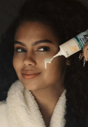 Video post by @weemilyferreira on TikTok