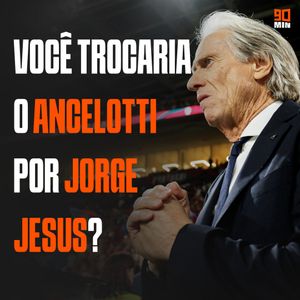 Image post by @90minbrasil on Instagram