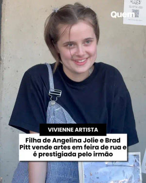 Image post by @quem on TikTok