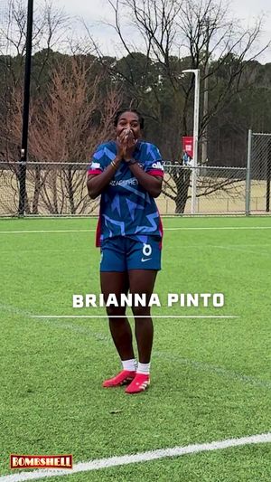 Video post by @thenccourage on TikTok