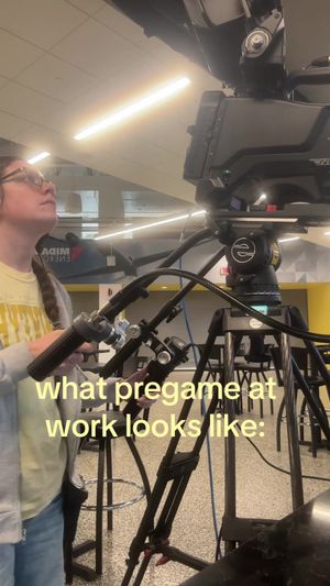 Video post by @sophieasimoens on TikTok