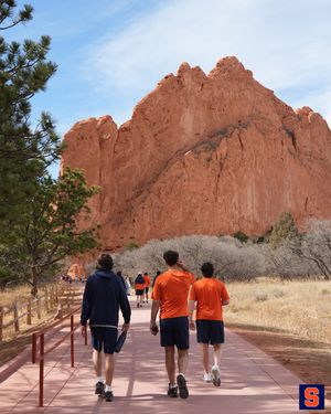 Image post by @cusemlax on Instagram