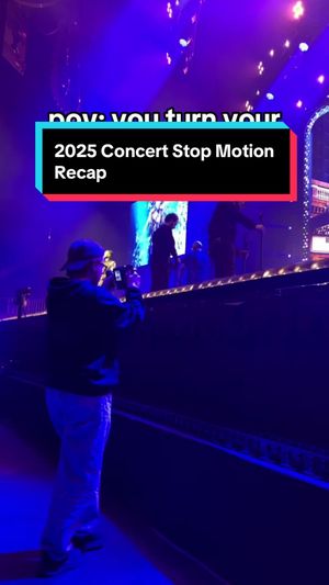 Video post by @liamgshots on TikTok
