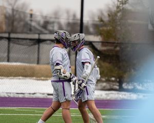 Image post by @taylorutrojans on Instagram