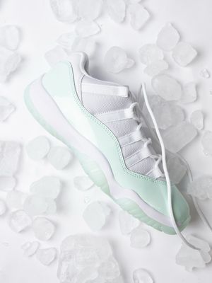Image post by @solefly on Instagram