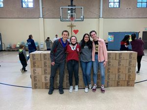 Image post by @apo.mu on Instagram