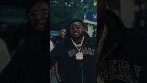 Video post by @teegrizzley on YouTube