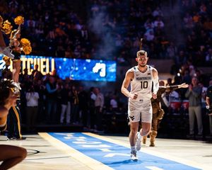 Image post by @erikstevenson10 on Instagram