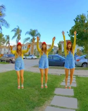 Image post by @willsmith on Instagram