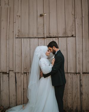 Image post by @alikaragozphoto on Instagram