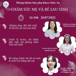 Image post by @sanphukhoachucan on Facebook
