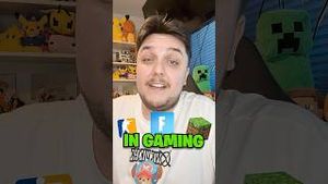 Video post by @lucaluk on YouTube