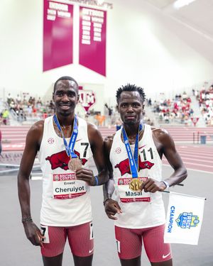 Image post by @razorbacktfxc on Instagram