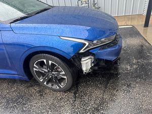 Image post by @mccarthycollisioncenter on Instagram