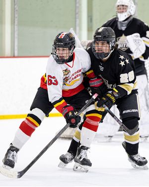 Image post by @froioflashphotography on Instagram