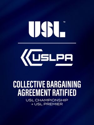 Image post by @_uslhq on Instagram